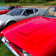 Illustration for article titled Bask In These Photos From The Concours d’Elegance of America And Be Transformedem/em